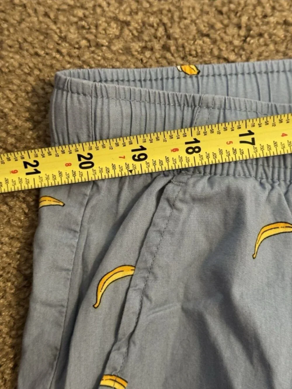 Old Navy old navy